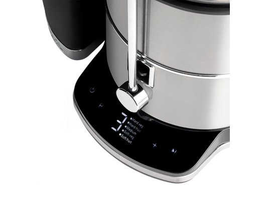 Соковыжималка Scarlett SC-JE50S65